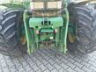 Tractor agrícola - John Deere - 6920s