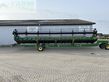 Cabezal - John Deere - 635r