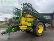 Atomizador - John Deere - 840i
