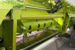 Cosechadora de Cereal - Claas - LEXION 6900 E5