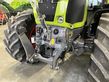 Tractor agrícola - Claas - axion 870 cmatic focus