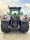 Tractor agrícola - Fendt - 826 s4 profi+