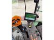 Cosechadora de Cereal - John Deere - 8400i