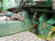 Tractor agrícola - John Deere - 6170 r