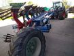Arado -  - dvl 7108h # 7-schar