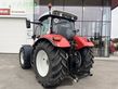 Tractor agrícola - Steyr - 4145 profi cvt
