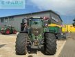 Tractor agrícola - Fendt - 936