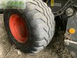 Empacadora gigant - Claas - variant 380 rc pro