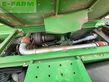 Cosechadora de Cereal - John Deere - t560i im kundenauftrag