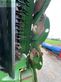 Cortacésped manual - Krone - easy cut b 950 collect