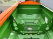 Esparcidor - Amazone - za-ts 4200