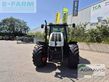 Tractor agrícola - Steyr - cvt 6165
