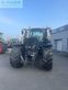 Tractor agrícola - Valtra - t254v
