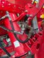 Sembradora monograno mecanica - Horsch - maestro 8.75 cc