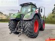 Tractor agrícola - Fendt - 1050 vario profiplus ProfiPlus