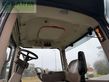 Tractor agrícola - John Deere - 8360
