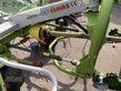 Henificador - Claas - volto 1100