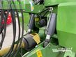 Cinta transportadora de forraje -  - tx 560 | waage + laderaumabdeckung