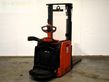 Elevadora - Linde - l 14 ap i 1173-01