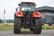 Tractor agrícola - Steyr - 6145 cvt komfort