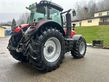Tractor agrícola - Massey Ferguson - mf 8670 dyna-vt