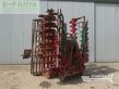 Grada de disco - Horsch - joker 6 ct - güllescheibenegge