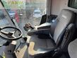 Cosechadora de Cereal - Claas - lexion 660 4wd