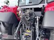 Tractor agrícola - Massey Ferguson - mf 5s.145