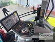 Tractor agrícola - Claas - axion 870 cmatic cebis