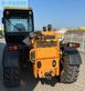 Telescopica - JCB - 542-70 agri