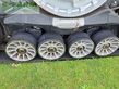 Cosechadora de Cereal - Case IH - axial flow 8250 sts