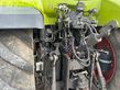 Tractor agrícola - Claas - arion 550 cebis