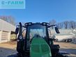 Tractor agrícola - John Deere - 6120m