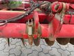 Grada de disco - Horsch - jocker 8rt
