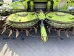 Cabezal - Claas - orbis 900 3t, i53 - reduziert!