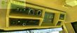 Cosechadora de Cereal - John Deere - 7700
