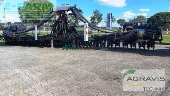 Riego -  - quadro disc 1200