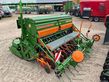 Sembradora - Amazone - ad 303+ ke 303-170