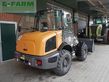 Minicargadora - Case IH - 21f xt
