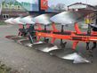 Arado - Kubota - rm4005 v