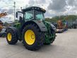Tractor agrícola - John Deere - 7310r tractor (st22840)