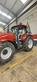 Tractor agrícola - Case IH - PUMA CVX 230