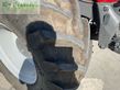 Tractor agrícola - Massey Ferguson - 7719 s dyna next edition