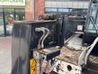 Telescopica - Bobcat - t35100
