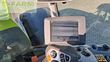 Tractor agrícola - Claas - xerion 4000 t vc