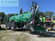 Equipamiento / accesorio - Samson - pg ii 20 genesis