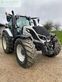 Tractor agrícola - Valtra - t174 direct