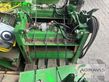 Cosechadora de Cereal - John Deere - 7580i + kemper 375 plus + pickup