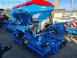 Sembradora - Lemken - solitair 9+/300