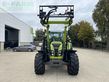 Tractor agrícola - Claas - ARION 450